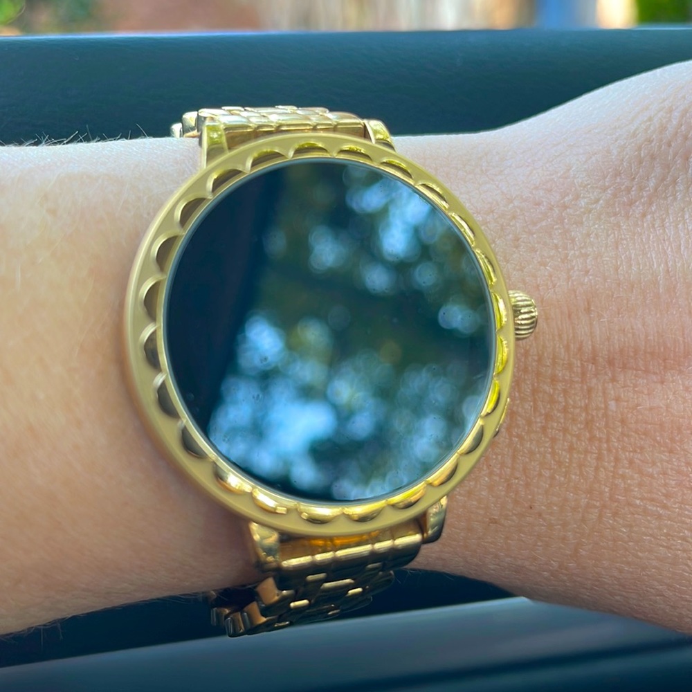 Kate spade